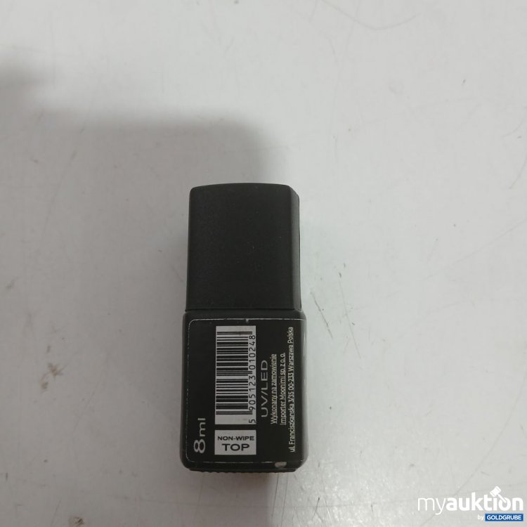 Artikel Nr. 983594: MOON FULL NON-WIPE TOP 8 ml
