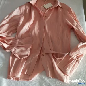 Auktion Pretty Lavish Bluse