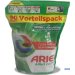 Artikel Nr. 996594