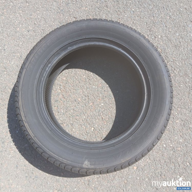 Artikel Nr. 439595: Bridgestone 235/55R17 Reifen