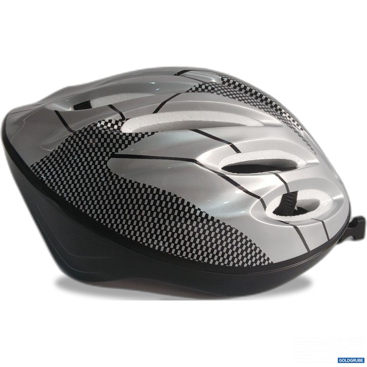 Artikel Nr. 442595: Fahrrad Helm 