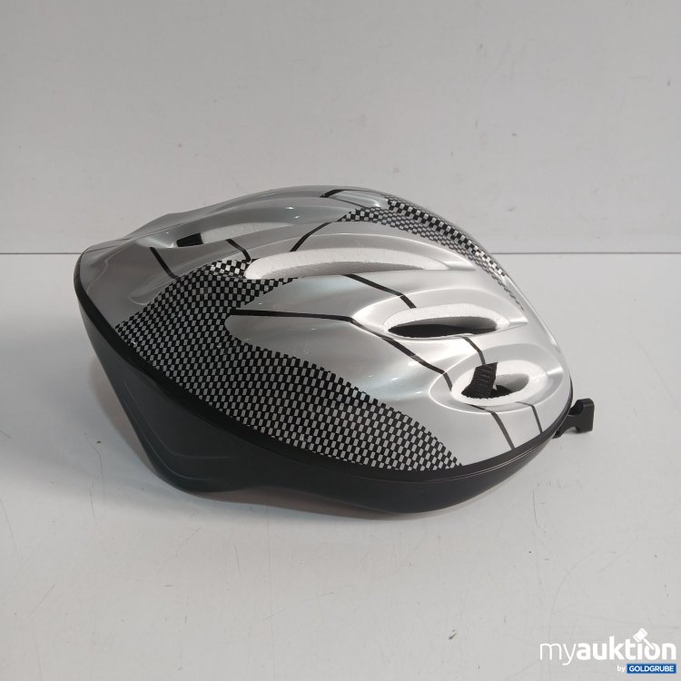 Artikel Nr. 442595: Fahrrad Helm 