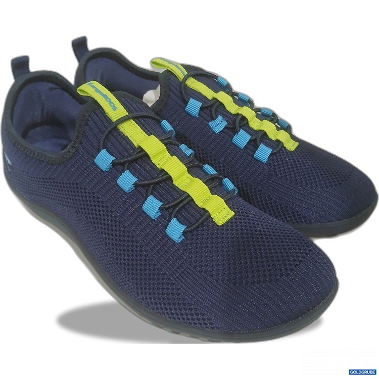 Artikel Nr. 462595: KangaROOS Schuhe Größe 38