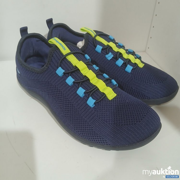 Artikel Nr. 462595: KangaROOS Schuhe Größe 38