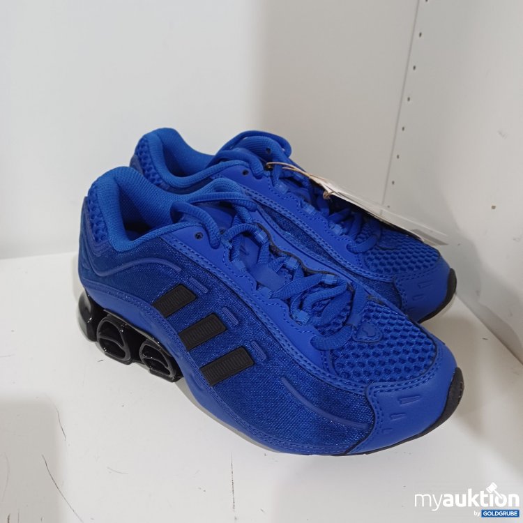 Artikel Nr. 470595 Artikel Nr. 470595: adidas Megaride 01 l aufschuhe