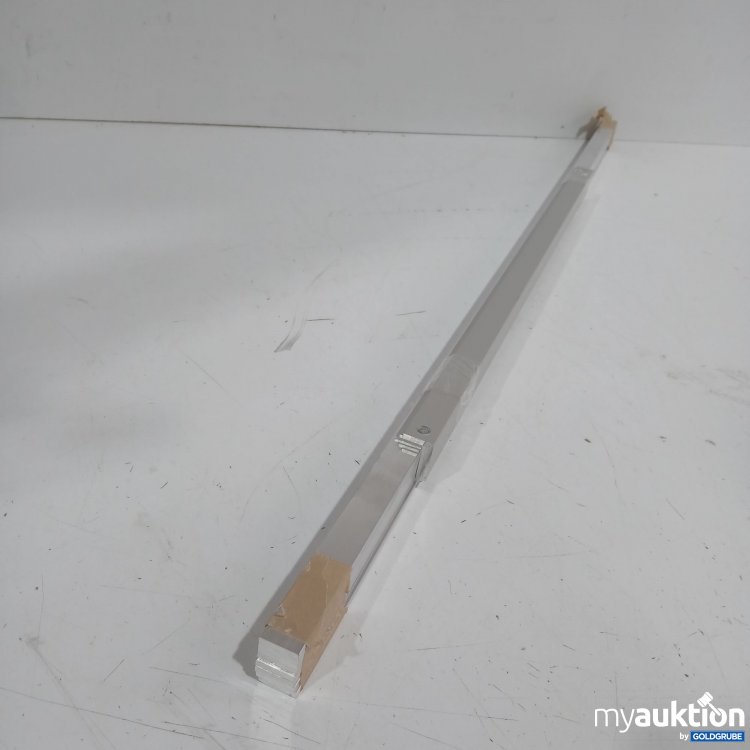 Artikel Nr. 477595: Diverse Aluminium Teile 