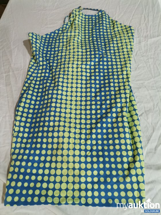 Artikel Nr. 514595: H&M Minikleid 