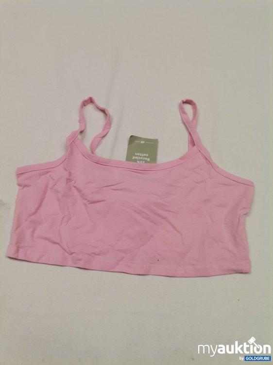 Artikel Nr. 670595 Artikel Nr. 670595: H&M Oberteil