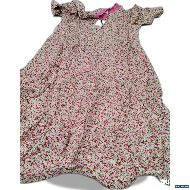 Artikel Nr. 774595: Achha Kleid