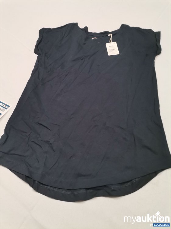Artikel Nr. 822595 Artikel Nr. 822595: Next Longshirt
