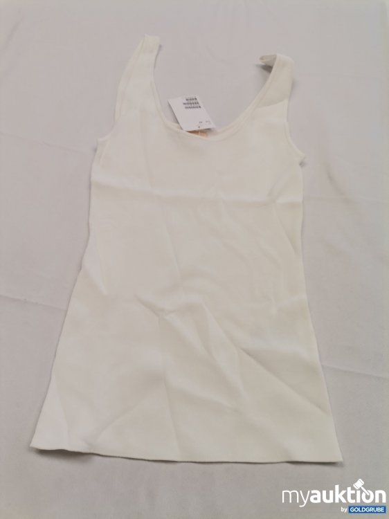 Artikel Nr. 824595 Artikel Nr. 824595: H&M Top