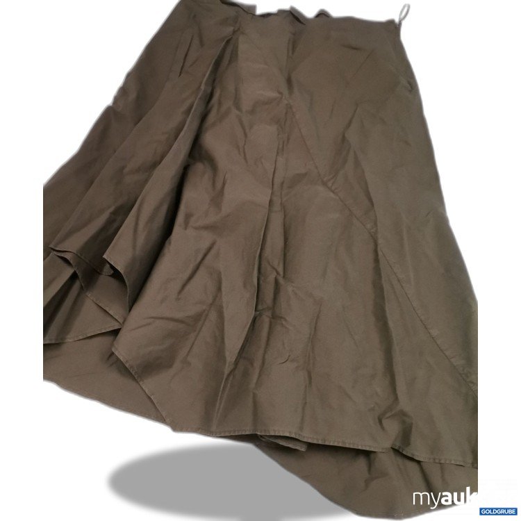 Artikel Nr. 836595: Zara Rock 