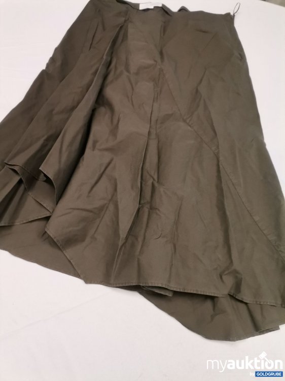 Artikel Nr. 836595: Zara Rock 