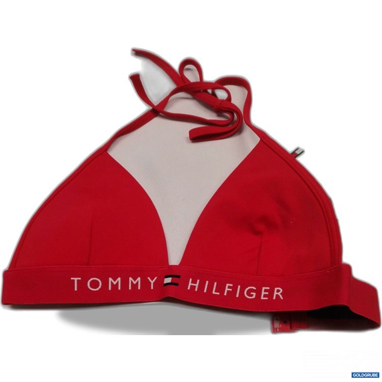 Artikel Nr. 838595: Tommy Hilfiger Bikinioberteil 