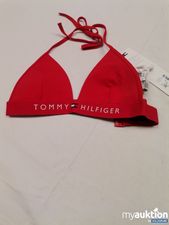 Artikel Nr. 838595: Tommy Hilfiger Bikinioberteil 