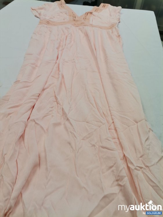 Artikel Nr. 842595: Bodyflirt Kleid 