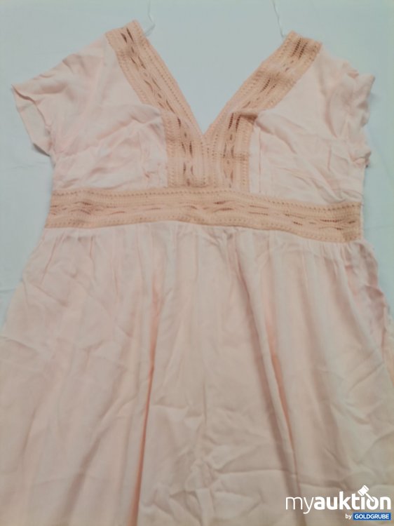 Artikel Nr. 842595: Bodyflirt Kleid 