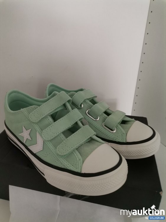 Artikel Nr. 848595 Artikel Nr. 848595: Converse A1o134C