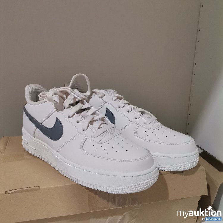 Artikel Nr. 860595 Artikel Nr. 860595: Nike Sneaker