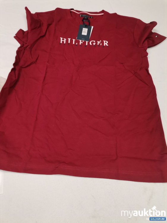 Artikel Nr. 863595 Artikel Nr. 863595: Tommy Hilfiger Shirt