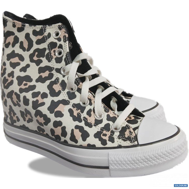 Artikel Nr. 878595: Converse Damen Chuck 