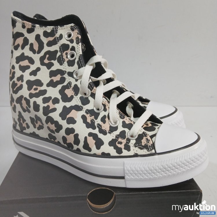 Artikel Nr. 878595: Converse Damen Chuck 