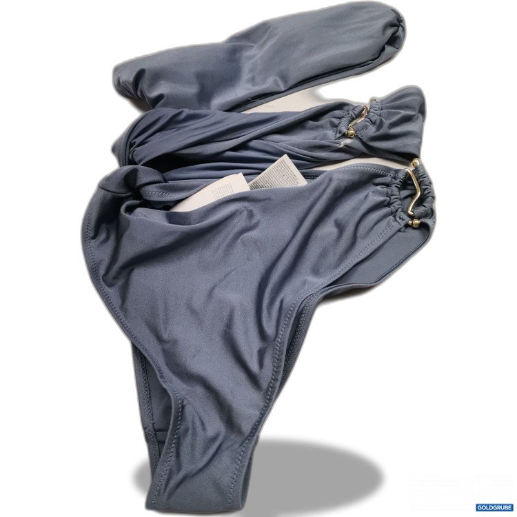 Artikel Nr. 879595 Artikel Nr. 879595: H&M Badeanzug