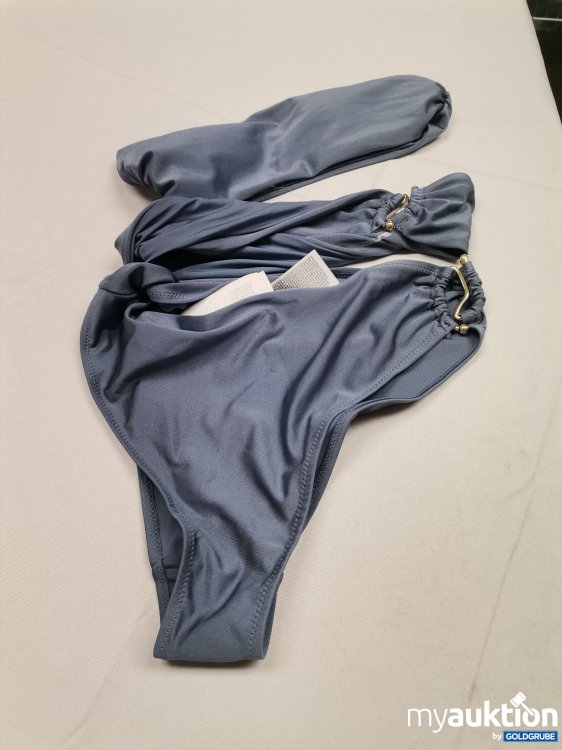 Artikel Nr. 879595 Artikel Nr. 879595: H&M Badeanzug