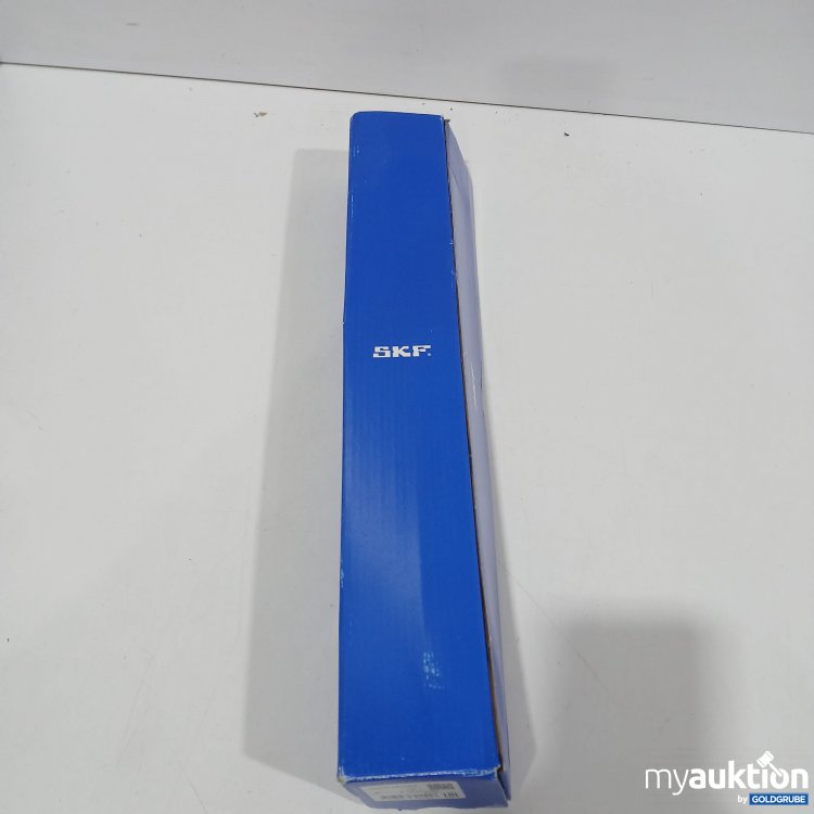 Artikel Nr. 883595 Artikel Nr. 883595: Skf VKDS 341002