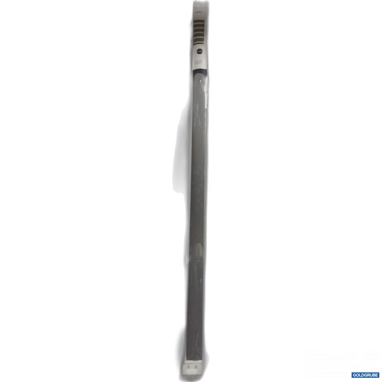 Artikel Nr. 890595: Luca Bessoni "Emanuel" Doppelrollo 100x160cm 