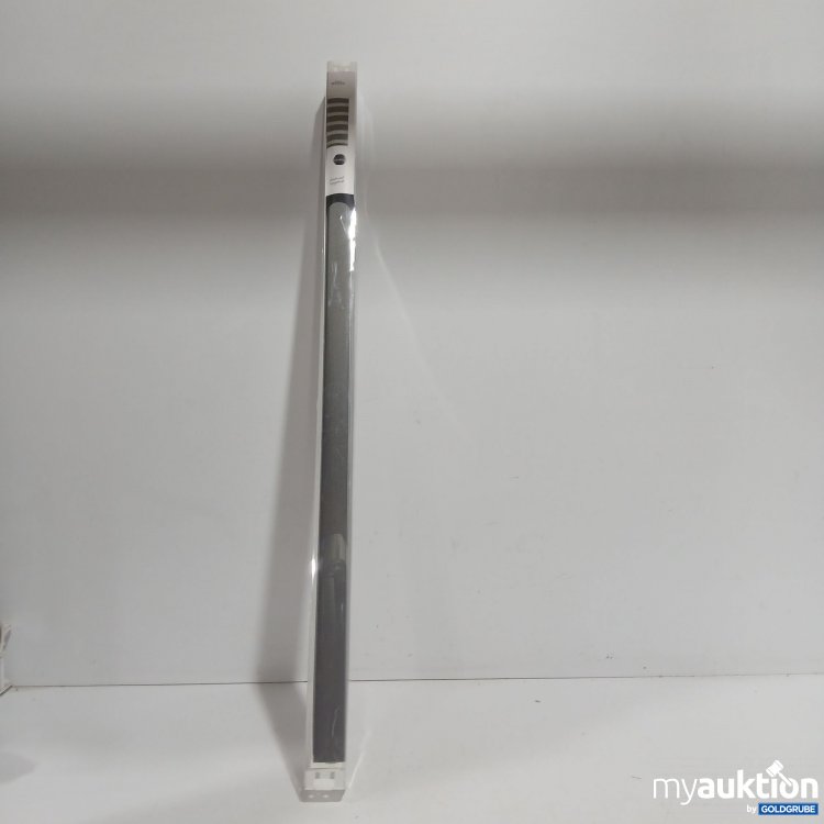 Artikel Nr. 890595: Luca Bessoni "Emanuel" Doppelrollo 100x160cm 