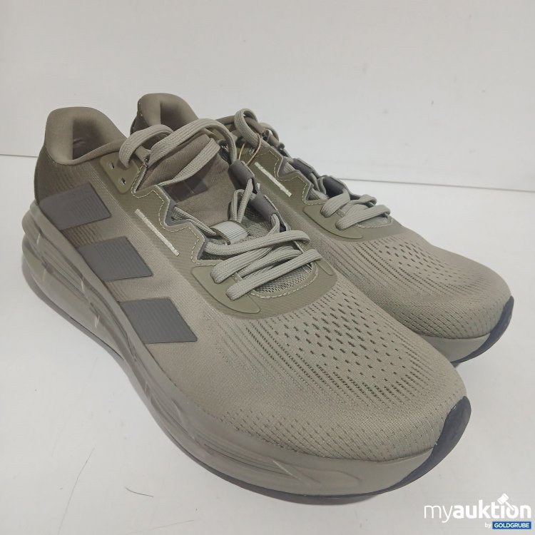 Artikel Nr. 891595: Adidas Iquestar M 