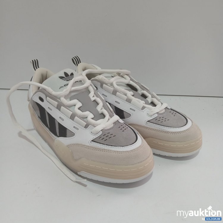 Artikel Nr. 900595: Adidas Herrenschuhe 