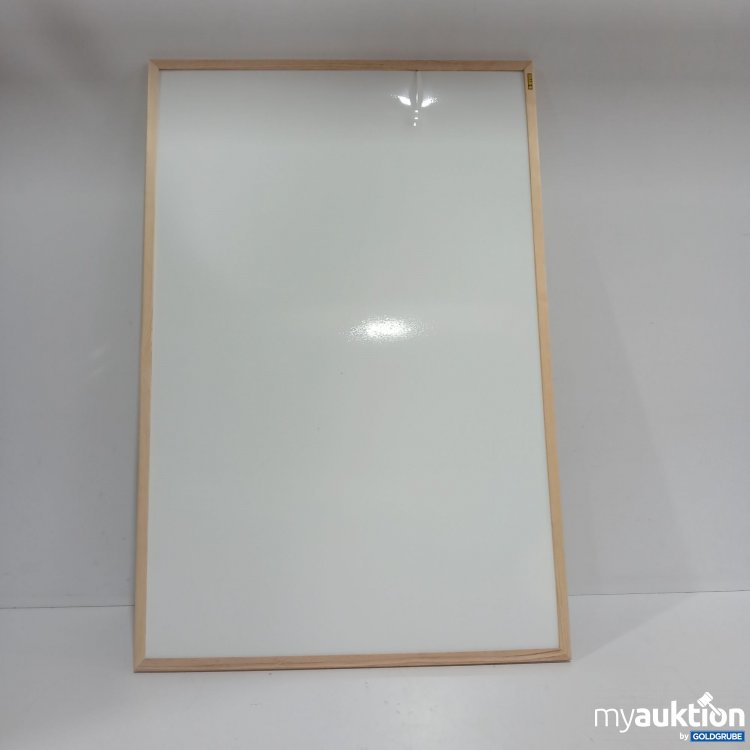 Artikel Nr. 904595: Magnet Pinnwand ca. 90x60cm 