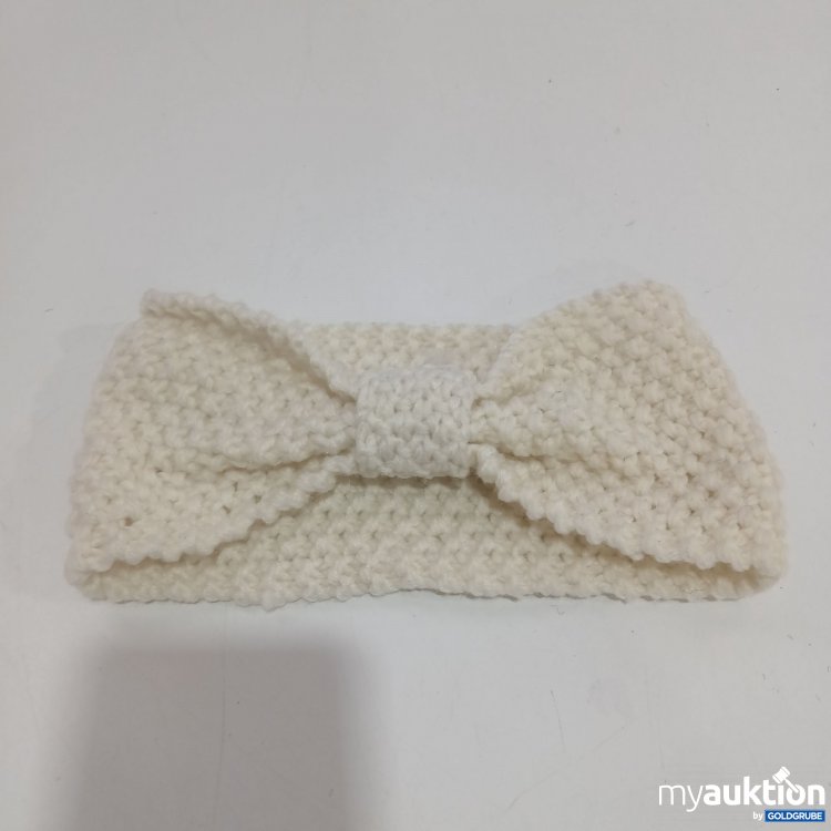 Artikel Nr. 905595: Stirnband 
