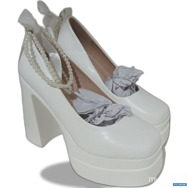Artikel Nr. 970595: Sandalen