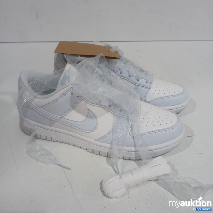 Artikel Nr. 992595 Artikel Nr. 992595: Nike Dunk Low Sneaker next nature