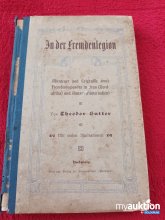 Artikel Nr. 940595