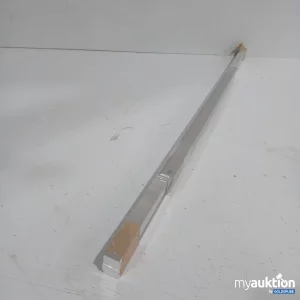 Artikel Nr. 477595: Diverse Aluminium Teile 