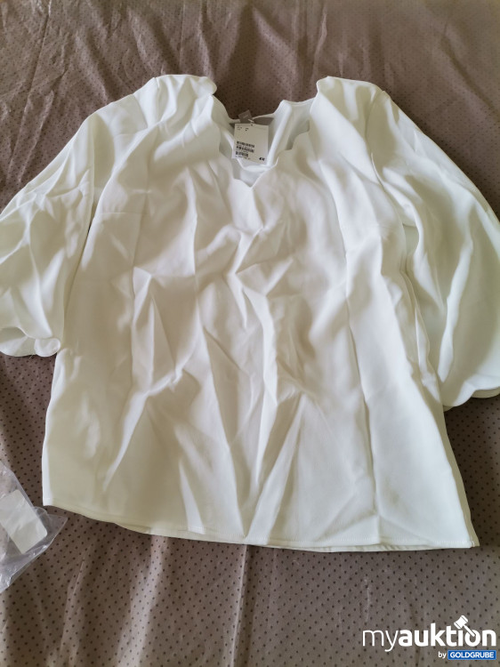 Artikel Nr. 174596 Artikel Nr. 174596: H&M Shirt
