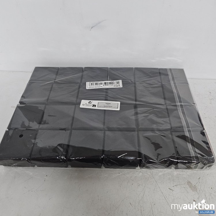 Artikel Nr. 398596: 24 Schmuck-Geschenkboxen