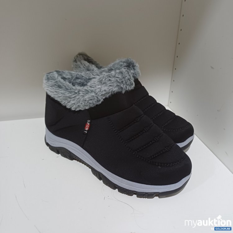 Artikel Nr. 463596 Artikel Nr. 463596: SPORT Schuhe