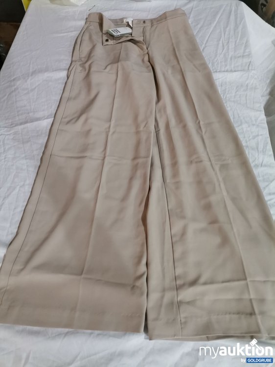 Artikel Nr. 514596 Artikel Nr. 514596: H&M Hose wide Leg