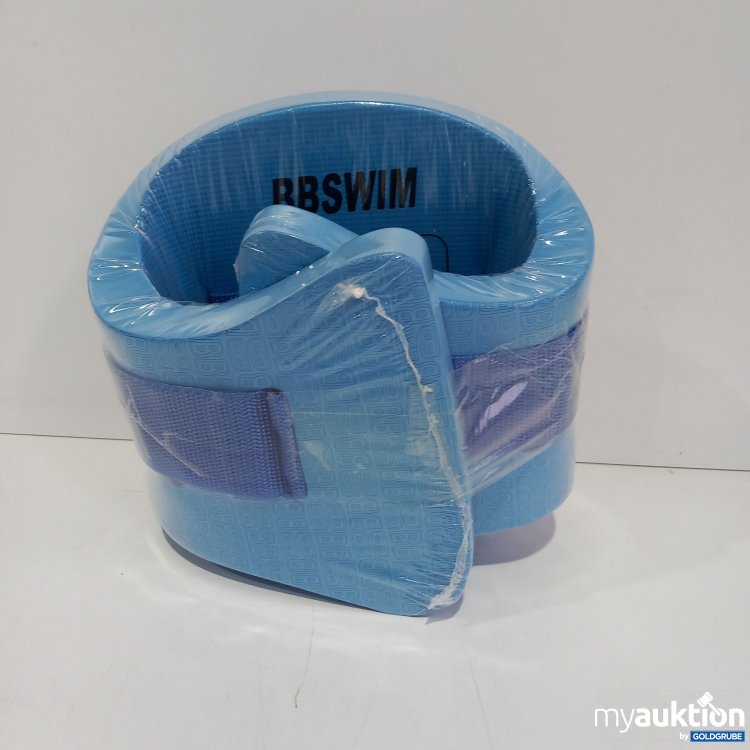 Artikel Nr. 520596 Artikel Nr. 520596: BBSWIM Eva Belt