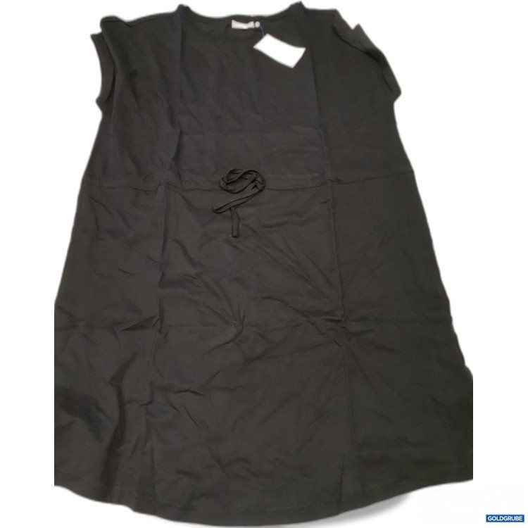 Artikel Nr. 671596: Only Kleid 