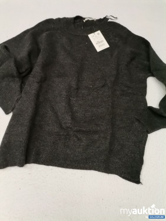 Artikel Nr. 675596 Artikel Nr. 675596: Pull&Bear Pullover