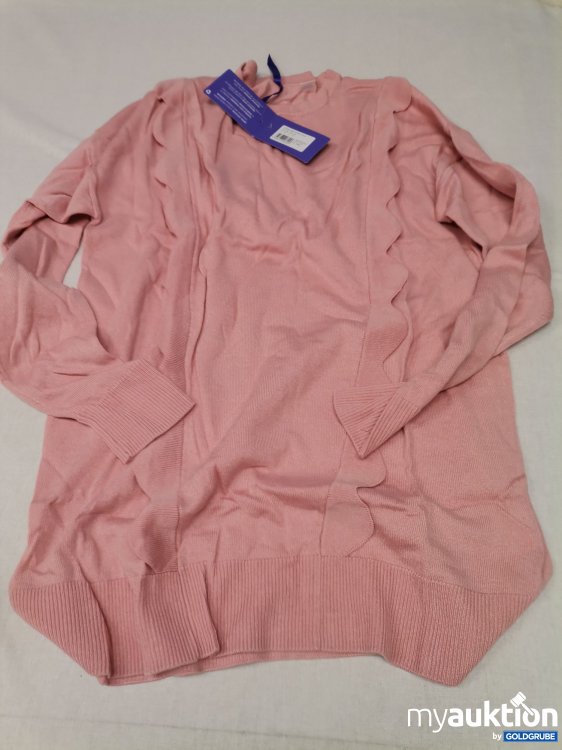 Artikel Nr. 727596: Seraphine Pullover 