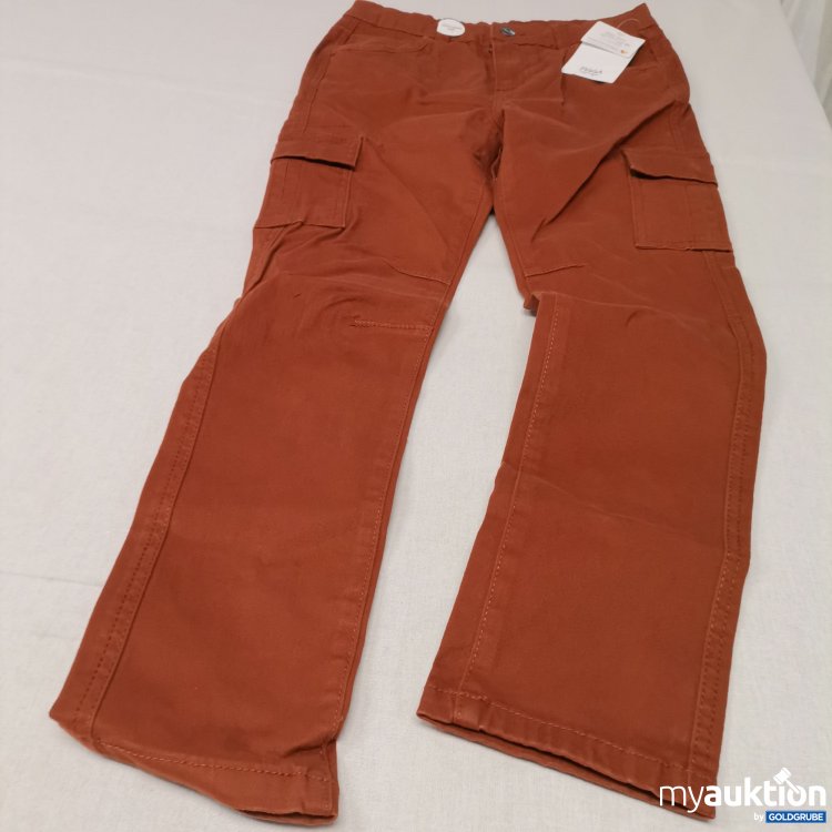 Artikel Nr. 728596 Artikel Nr. 728596: Yigga Cargo Hose