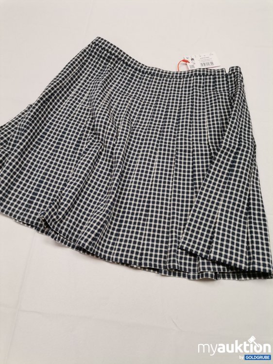 Artikel Nr. 775596 Artikel Nr. 775596: Superdry Rock