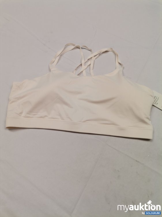 Artikel Nr. 823596 Artikel Nr. 823596: H&M Move Bra